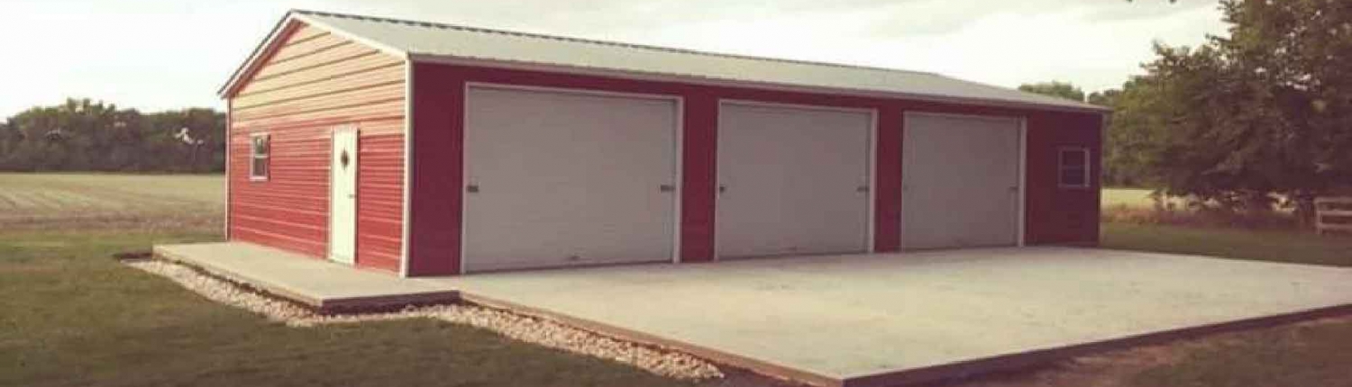Financing Rd Carports Rv Covers Metal Garages